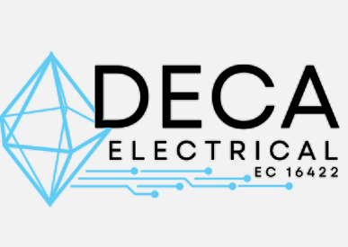 DECA Electrical